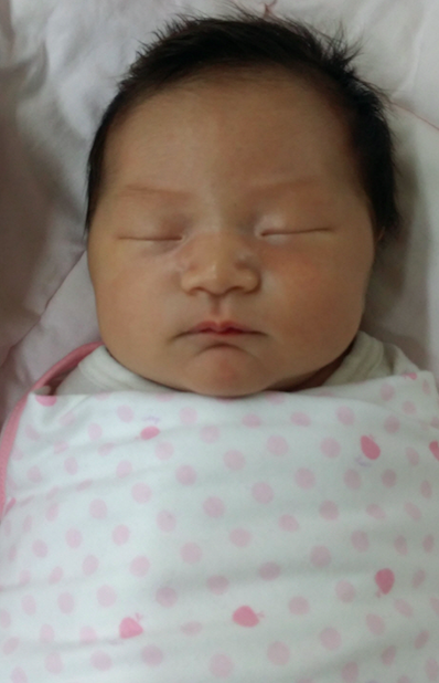 eisley-newborn